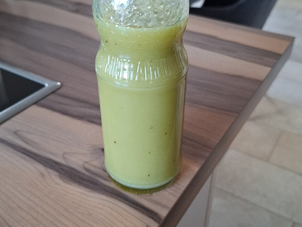 Hochgeladen von: beo7two