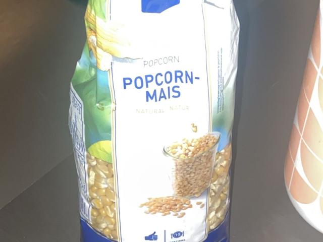 Hochgeladen von: Caarlaaa Hochgeladen von: Caarlaaa