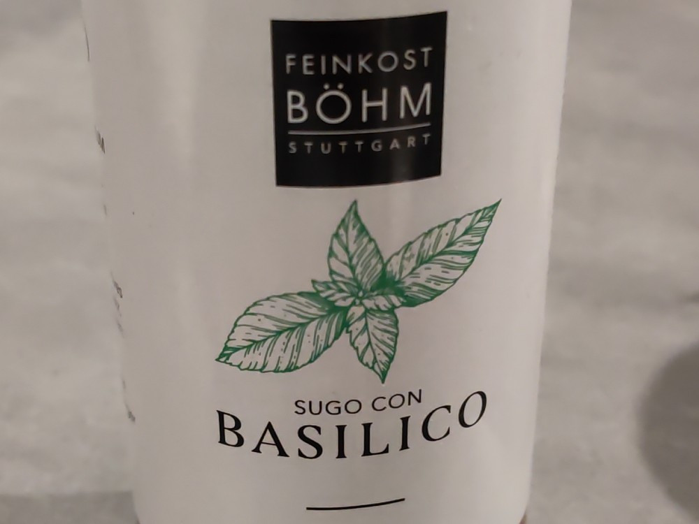 Hochgeladen von: IMagic