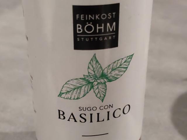 Hochgeladen von: IMagic Hochgeladen von: IMagic