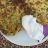 zucchinipuffer von Benfarhat | Hochgeladen von: Benfarhat
