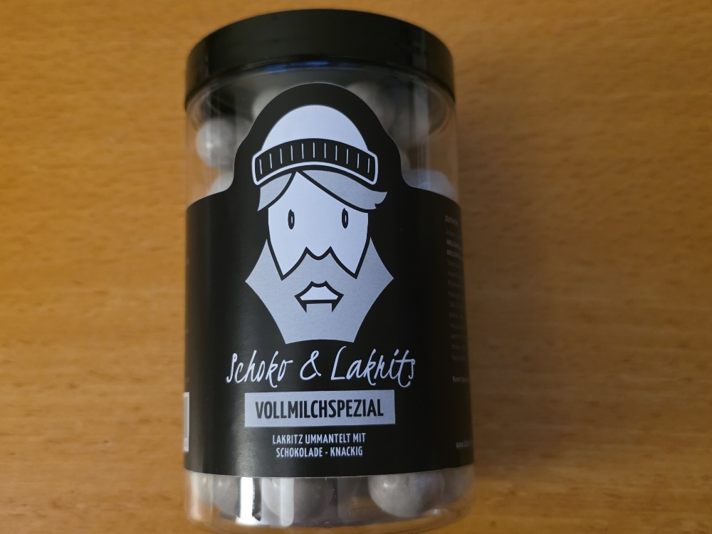 Hochgeladen von: chriwey