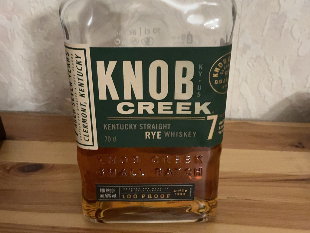 Hochgeladen von: hajok