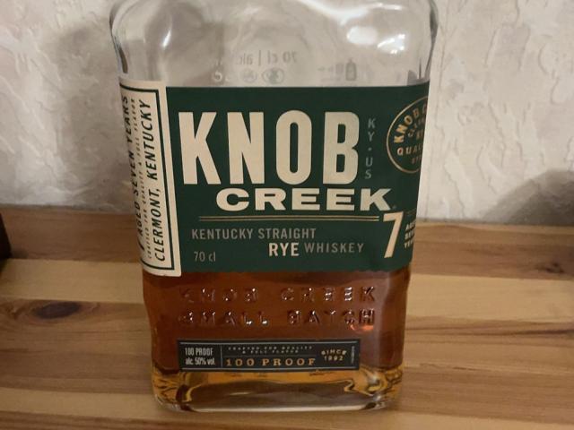 Hochgeladen von: hajok