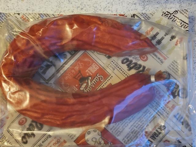 Hochgeladen von: voidMoid