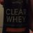 Clear Whey, Tropical Flavour von liasophiagb@gmail.com | Hochgeladen von: liasophiagb@gmail.com