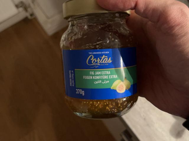 Hochgeladen von: Sarmad85