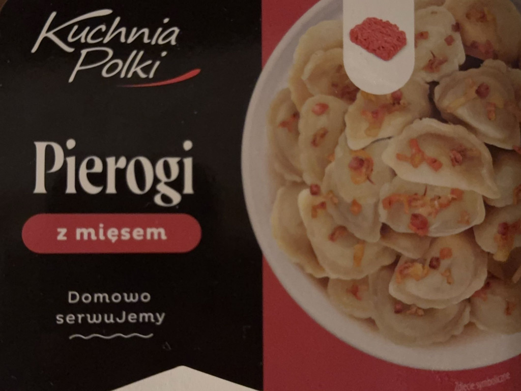 Hochgeladen von: CindaRella87