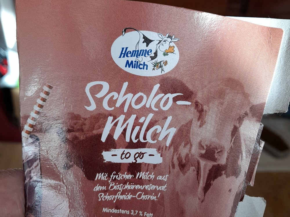 Hochgeladen von: Enomis62