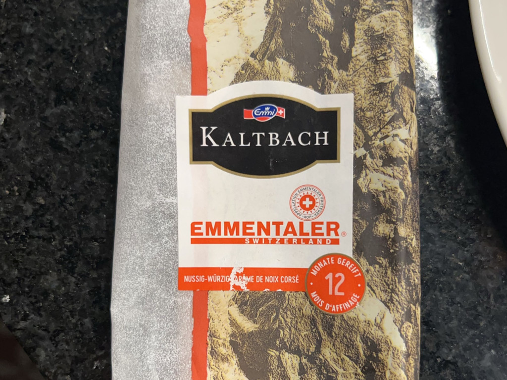 Hochgeladen von: connybutzbach289