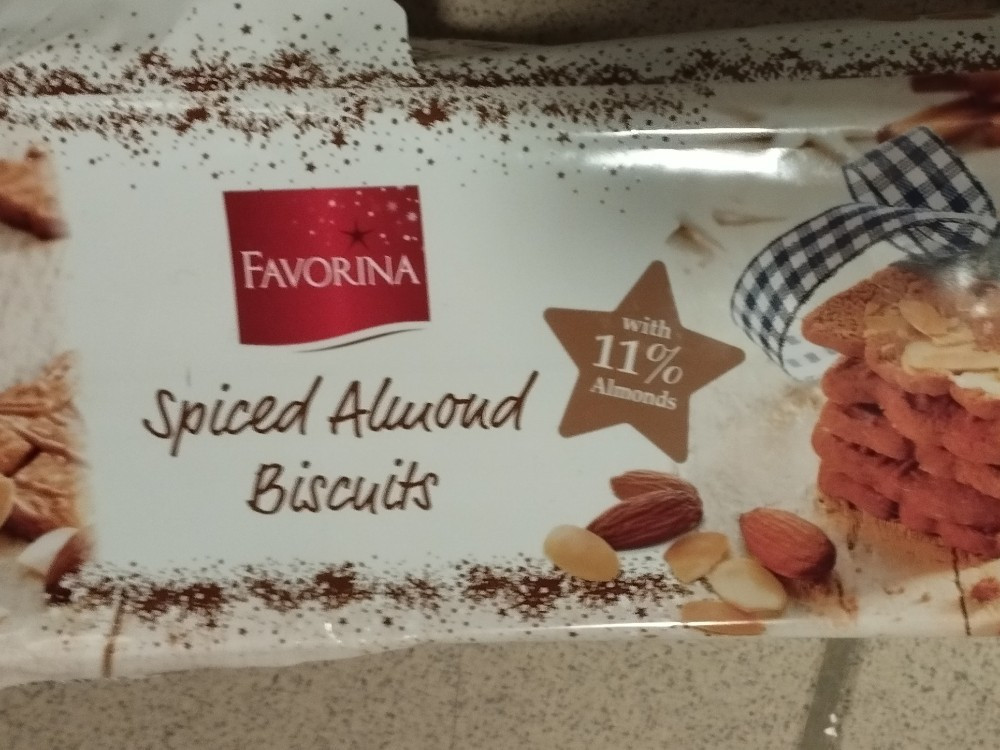 Hochgeladen von: elle102030