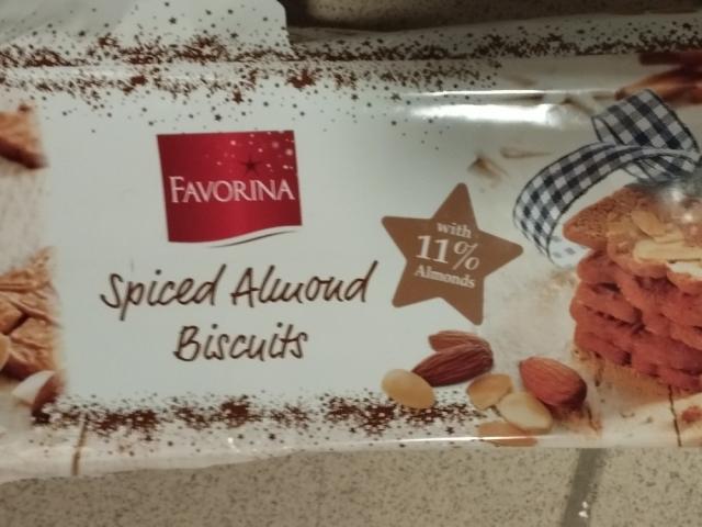 Hochgeladen von: elle102030