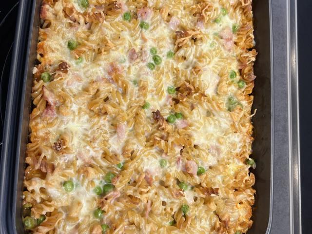 Hochgeladen von: Yvi817