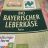 Bio Bayerischer Leberkäse, fein von Lumpinocchio | Hochgeladen von: Lumpinocchio