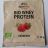 Bio Whey Protein, Erdbeere von Barbarella29 | Hochgeladen von: Barbarella29