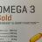 Omega 3 Gold von ralle86 | Hochgeladen von: ralle86