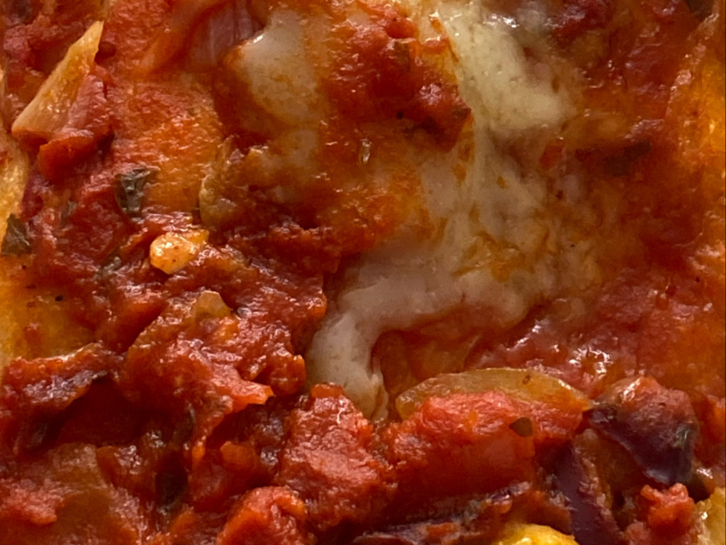 Enchiladas von emz | Hochgeladen von: emz Enchiladas von emz | Hochgeladen von: emz
