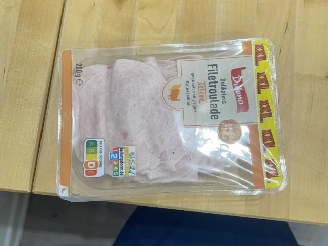 Hochgeladen von: sommer4567