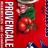 Provencale, Makrelen mit Gemüse in Tomatensauce von Trustme78 | Hochgeladen von: Trustme78