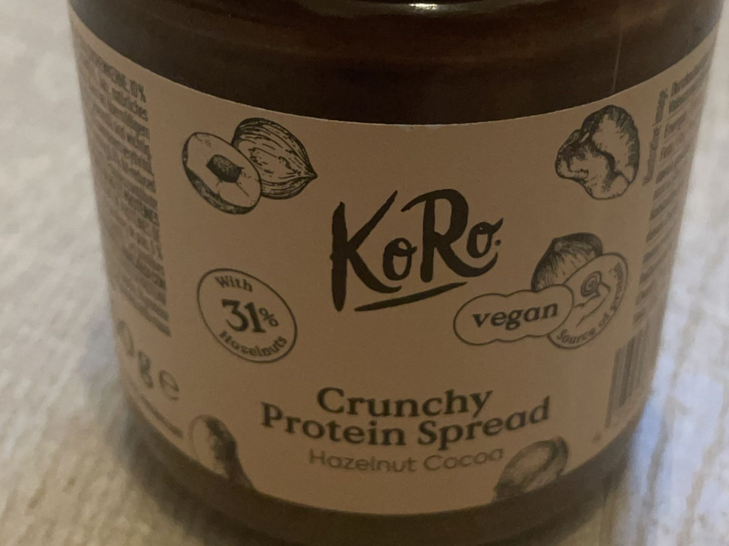 Hochgeladen von: Banscha