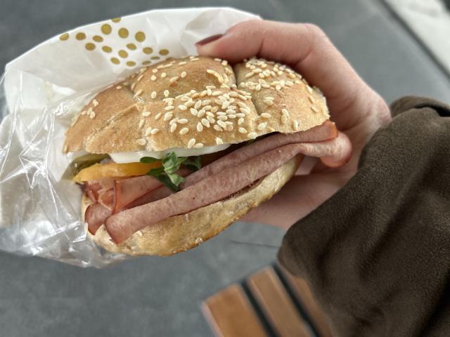 Hochgeladen von: slehecka