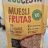 Ecocesta Muesli Frutas von tla1 | Hochgeladen von: tla1