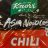 Asia Noodles, Chili Taste by MatthewSmith | Hochgeladen von: MatthewSmith