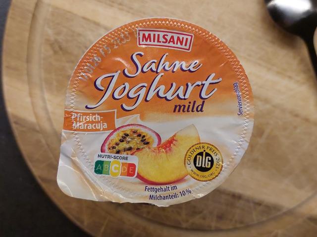 Hochgeladen von: sasatrvr