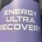 Energy ultra recovery, Wasser von runpetra | Hochgeladen von: runpetra