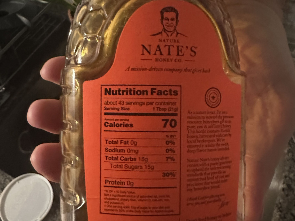 Hochgeladen von: JanikJank