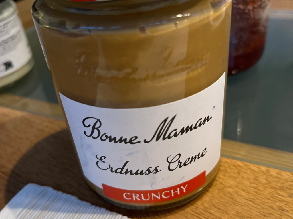 erdnuss creme crunchy by pex7879 | Hochgeladen von: pex7879 erdnuss creme crunchy by pex7879 | Hochgeladen von: pex7879