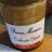 erdnuss creme crunchy by pex7879 | Hochgeladen von: pex7879