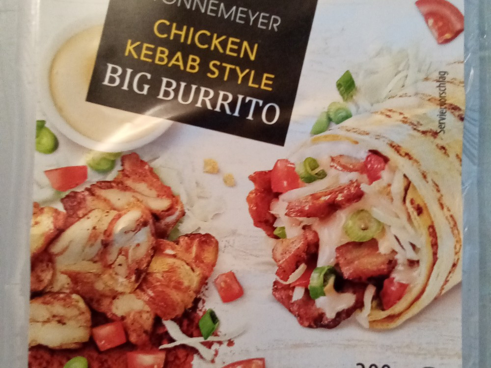 Hochgeladen von: treuherz