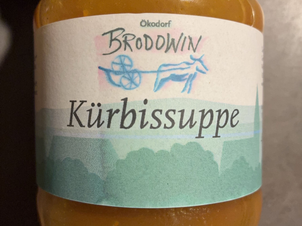 Hochgeladen von: Bytesex