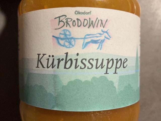 Hochgeladen von: Bytesex