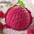 Himbeer Sorbet von mcsw | Hochgeladen von: mcsw