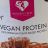 Vegan Protein, Salted Caramel von robbertvw | Hochgeladen von: robbertvw
