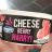 Danone Cheese Berry Harry!, Quark-Joghurt_Creme von jessicaterro | Hochgeladen von: jessicaterrorzic742