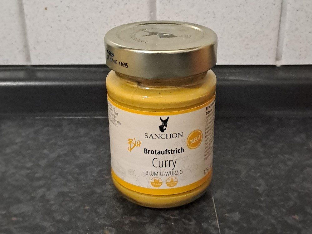 Hochgeladen von: Fibi05