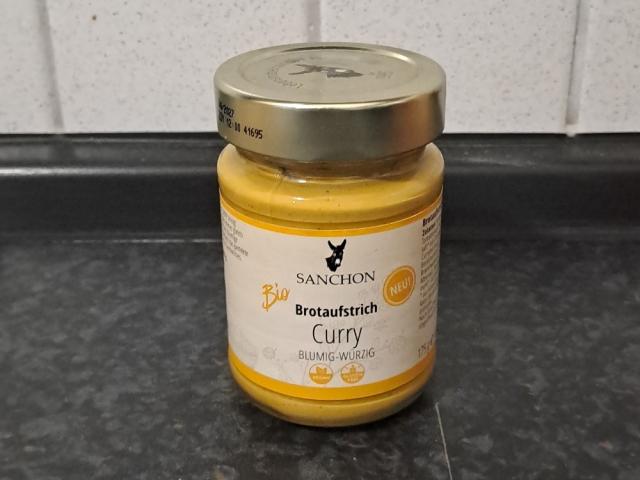 Hochgeladen von: Fibi05