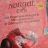 Nougat Eier, mit Haselnuss Nougat Marzipancreme von Cheergirl198 | Hochgeladen von: Cheergirl1985