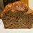 Schoko Proteinbananenbrot von ibims3241 | Hochgeladen von: ibims3241