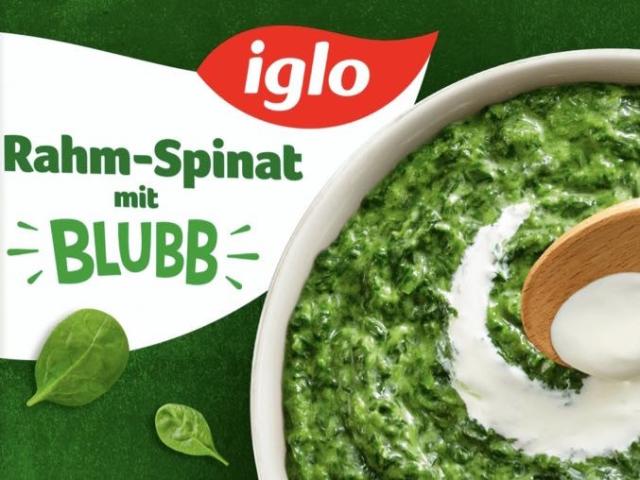 Hochgeladen von: henrikoevermann Hochgeladen von: henrikoevermann