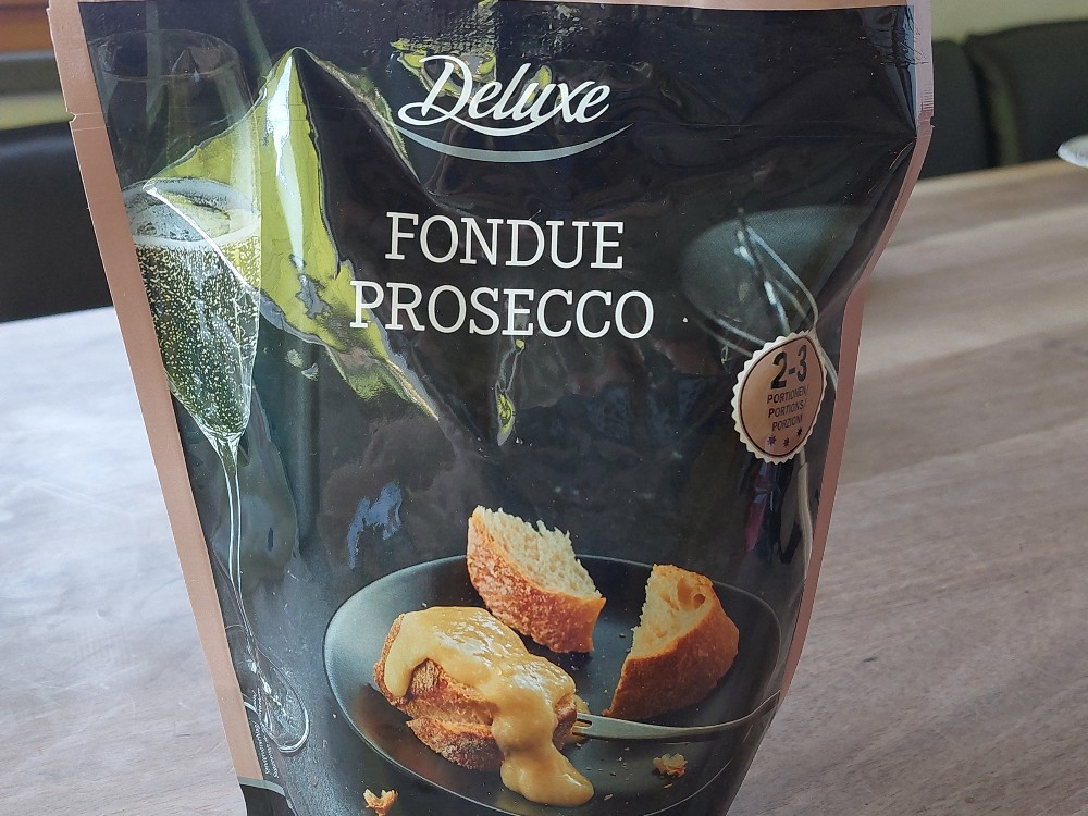 Hochgeladen von: aluzi