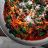 Tomaten Gemüse Eintopf mit Hackfleisch von kimaline | Hochgeladen von: kimaline
