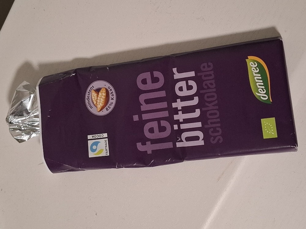 Hochgeladen von: Ozzi