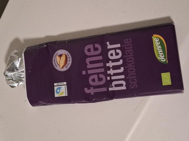 Hochgeladen von: Ozzi