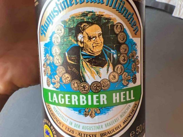 augustiner hell by tereschen95 | Uploaded by: tereschen95