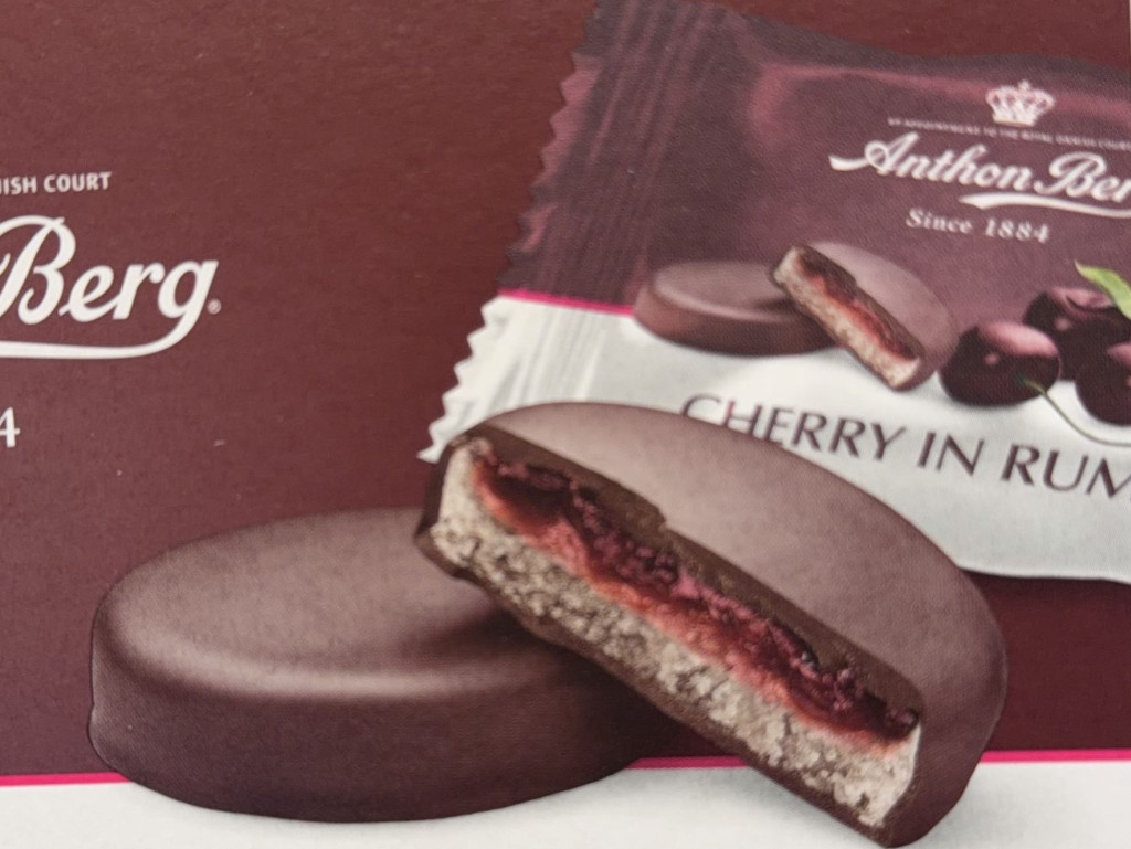 Hochgeladen von: Hall77777