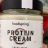 Protein Cream by roxyventurini521 | Hochgeladen von: roxyventurini521